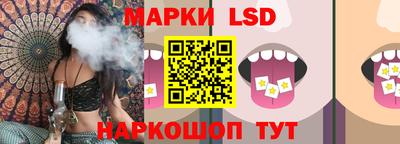 МДПВ Канаш