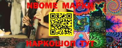МДПВ Канаш