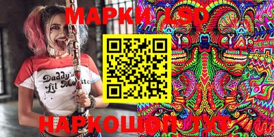 МДПВ Канаш