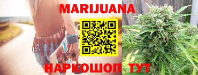 МДПВ Канаш