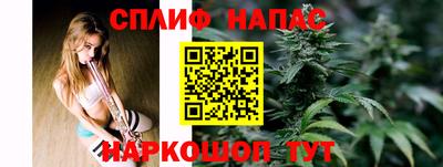 МДПВ Канаш