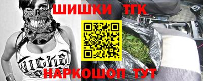 МДПВ Канаш