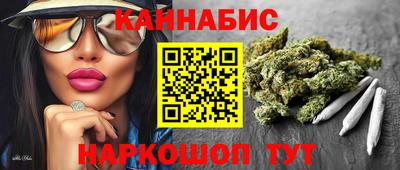 МДПВ Канаш
