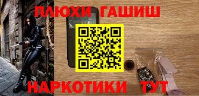 МДПВ Канаш
