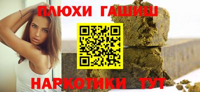 МДПВ Канаш