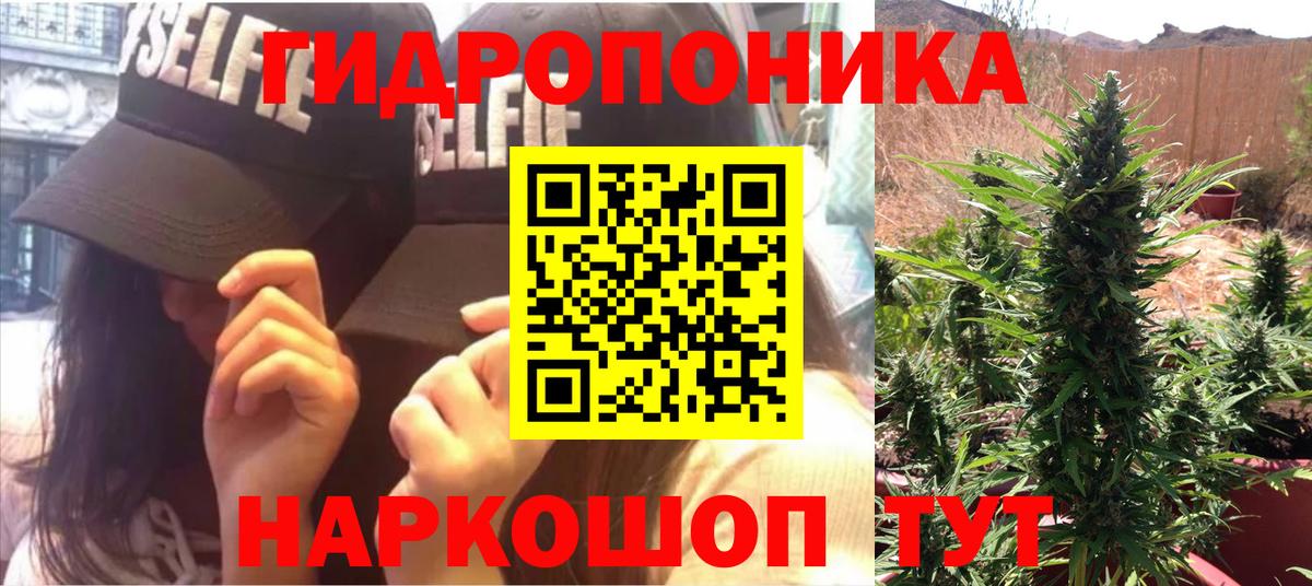 Бошки Шишки ГИДРОПОН Амурск